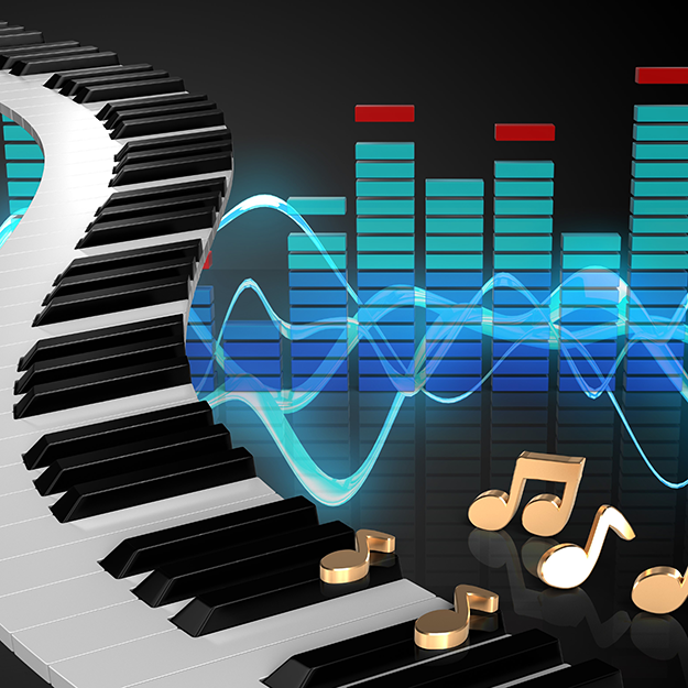 字節(jié)跳動(dòng)歌詞制作、翻譯、藝人專(zhuān)輯歌曲關(guān)聯(lián)項(xiàng)目